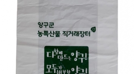 비닐