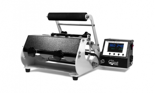 HPN™ Signature Series...