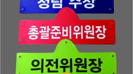 레자완장